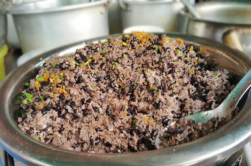 喝燕麦能减肥吗,即食燕麦粥减肥期间能吃吗