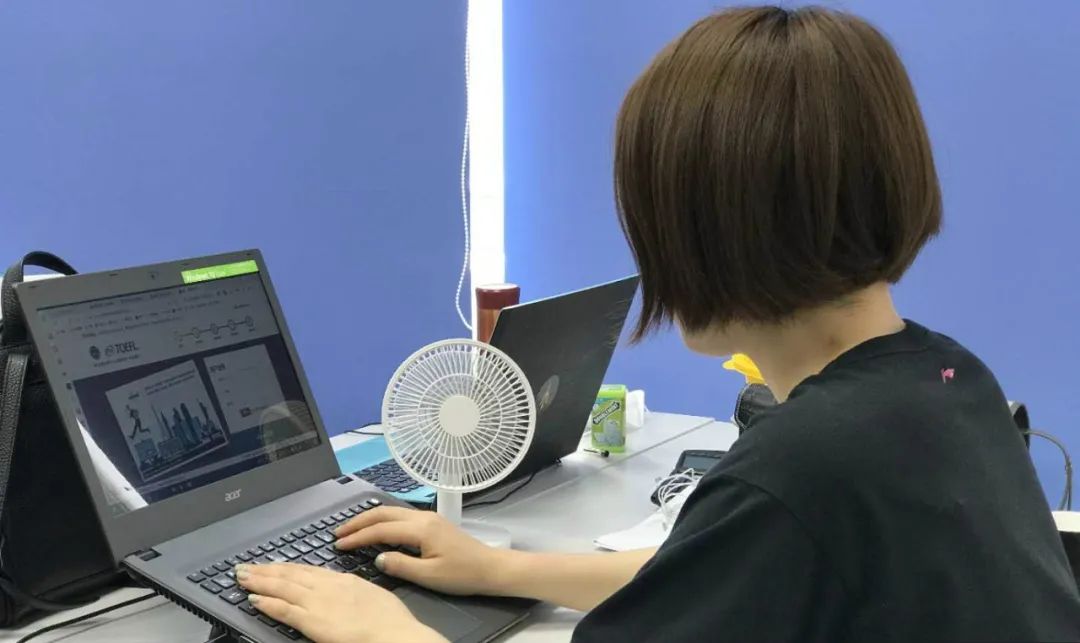 诚信3.15|朗阁学术服务年，给学员A类优质服务体验