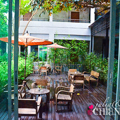 清迈十大必买小吃,清迈海边小吃推荐