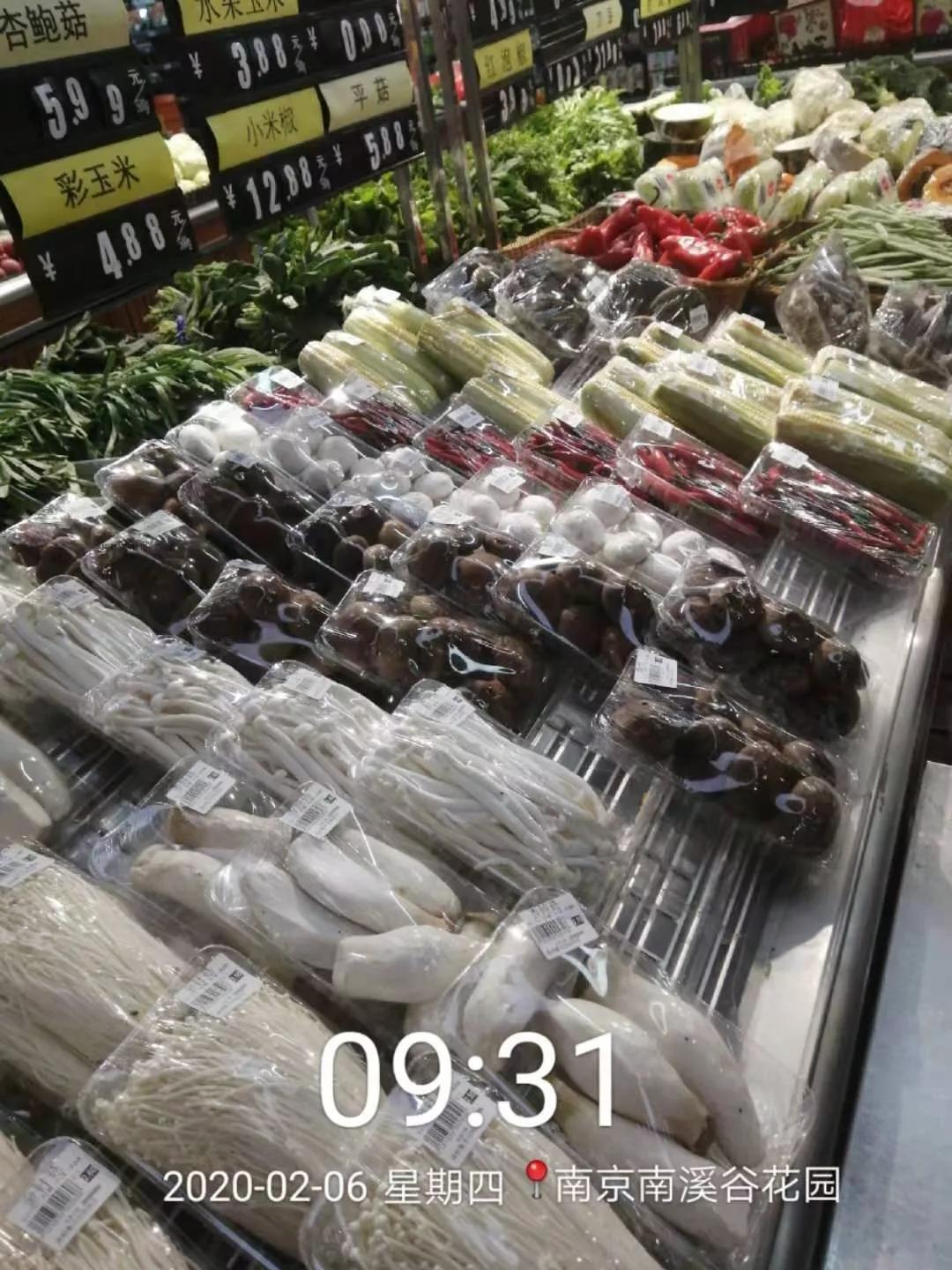 江宁多个小区封闭管理,江宁区封闭管理小区数量