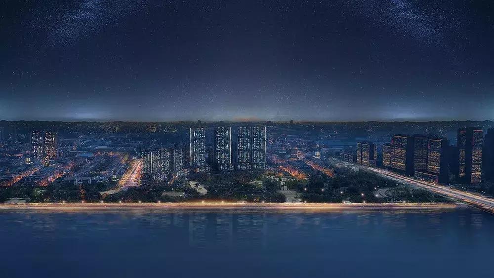 德阳顶级豪宅,德阳顶级豪宅排行