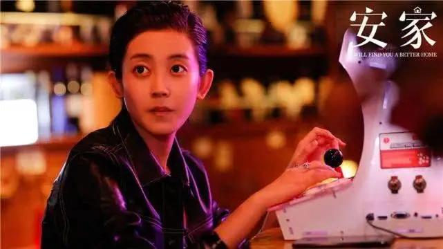 《安家》大结局才明白瓜哥作用，帮徐文昌搞定三件事，真不是摆设