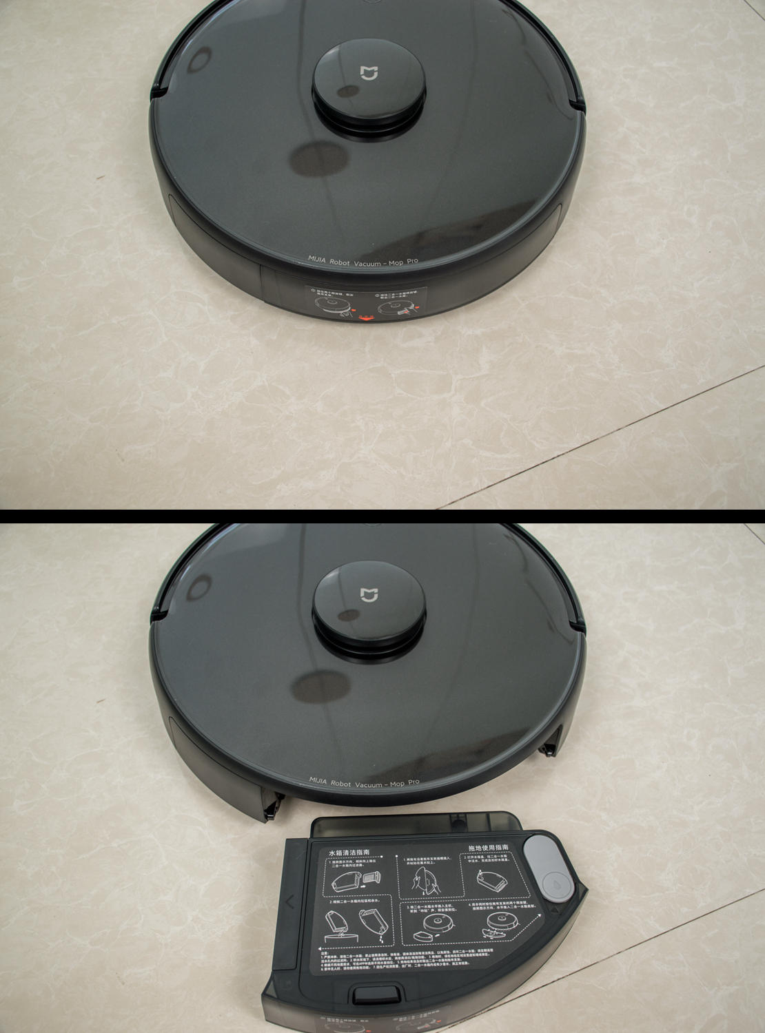 3d视觉检测搬运机器人,3d视觉ai机器人