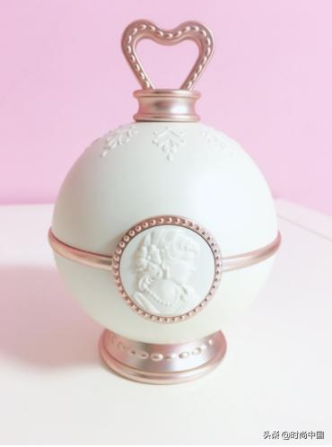 想要持久定妆用什么好,保湿散粉蜜粉