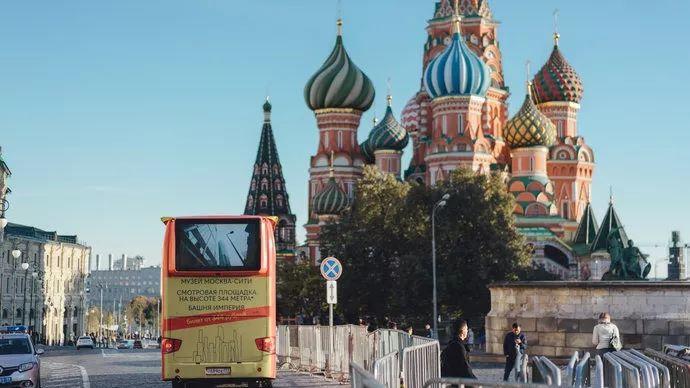 你与月薪10万的人差距只有一点,年薪10w和年薪100w的人差在哪里