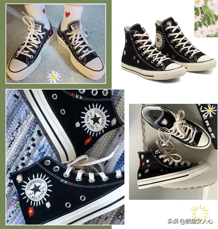 宋慧乔事件感悟,宋慧乔首谈婚变