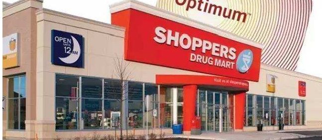 加拿大访问签证办理流程,加拿大访问中国要注意什么