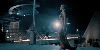 王炸组合还能复出吗,王炸组合怎么复出