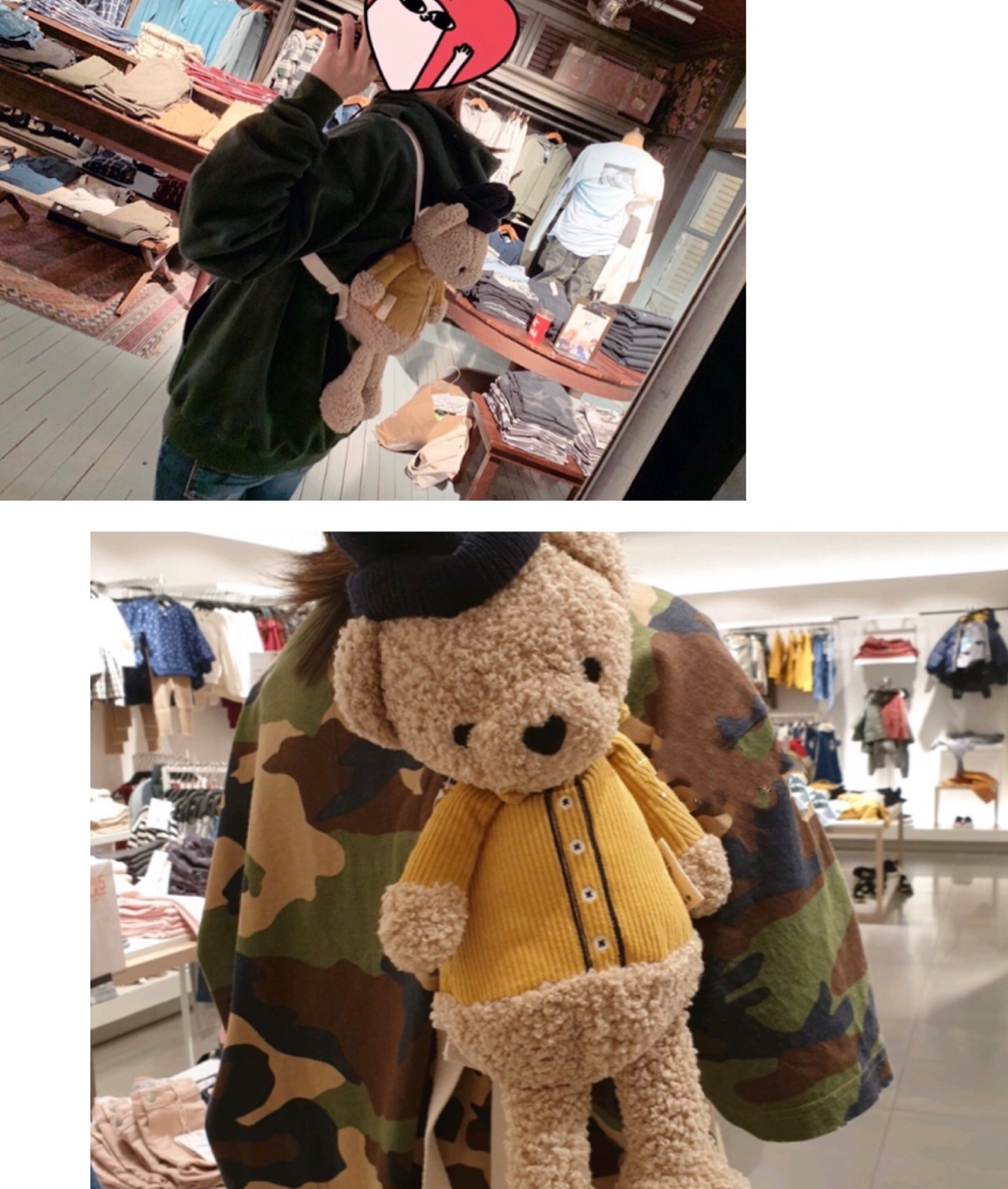 chanel经典女包包,chanel包包女