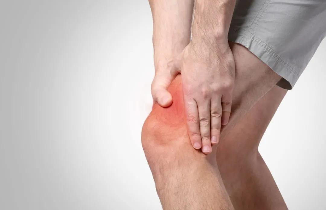 高尿酸能彻底治愈吗,痛风脚疼的最快缓解方法