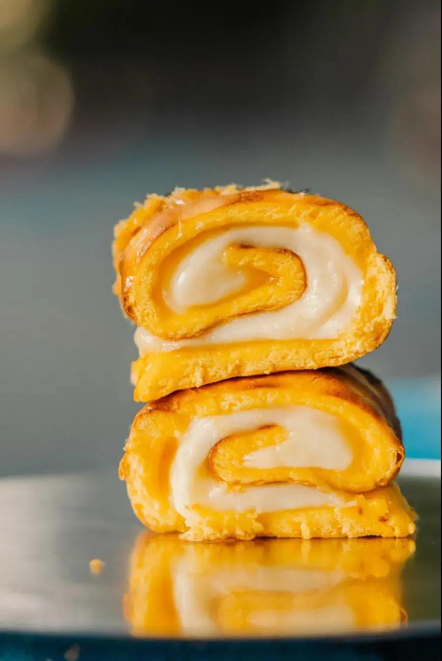 虎头局渣打饼行官方,虎头局渣打饼官网