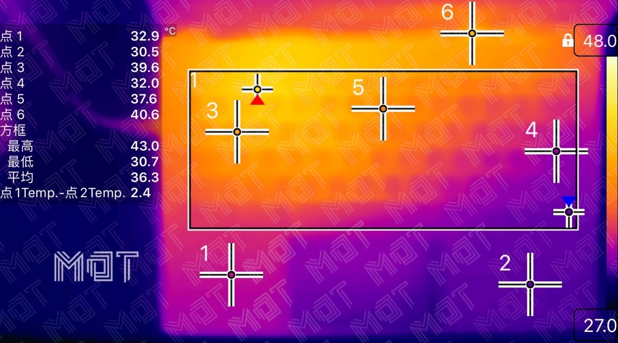 thinkbookplus2评测手写,thinkbook142021款酷睿版评测