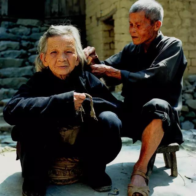 巴马长寿之秘火麻,世界长寿之乡巴马火麻