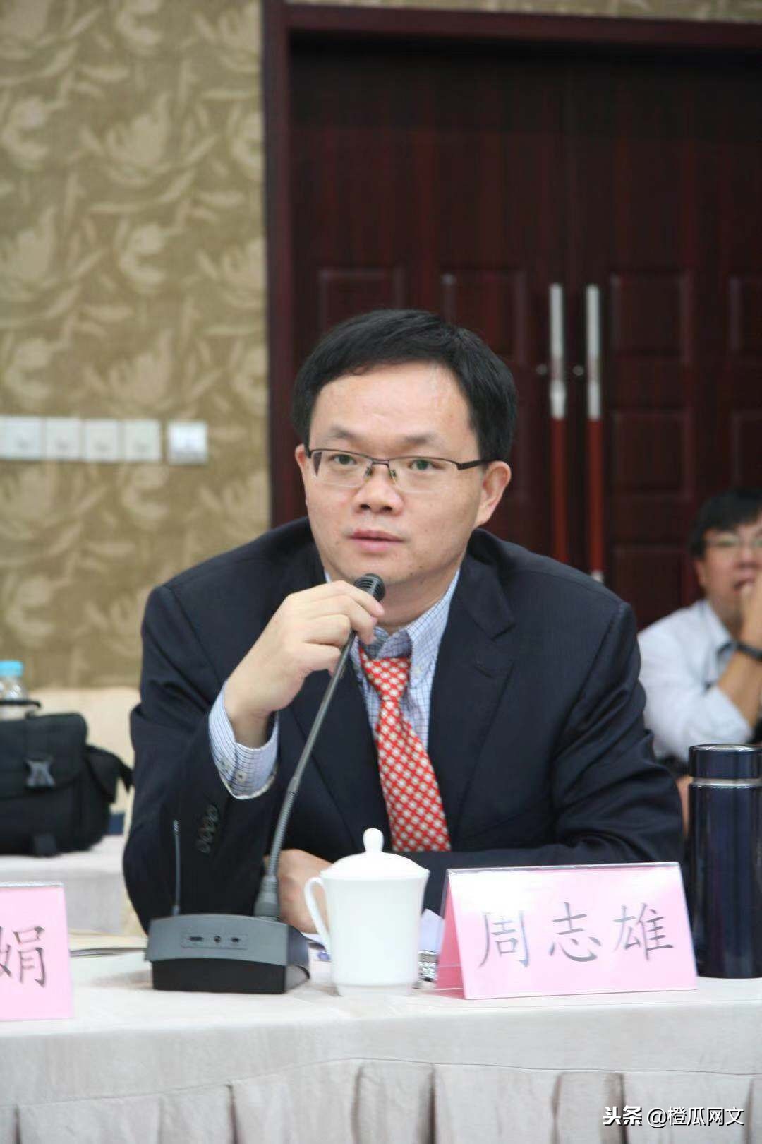 网络小说真实价值,网络小说的文化