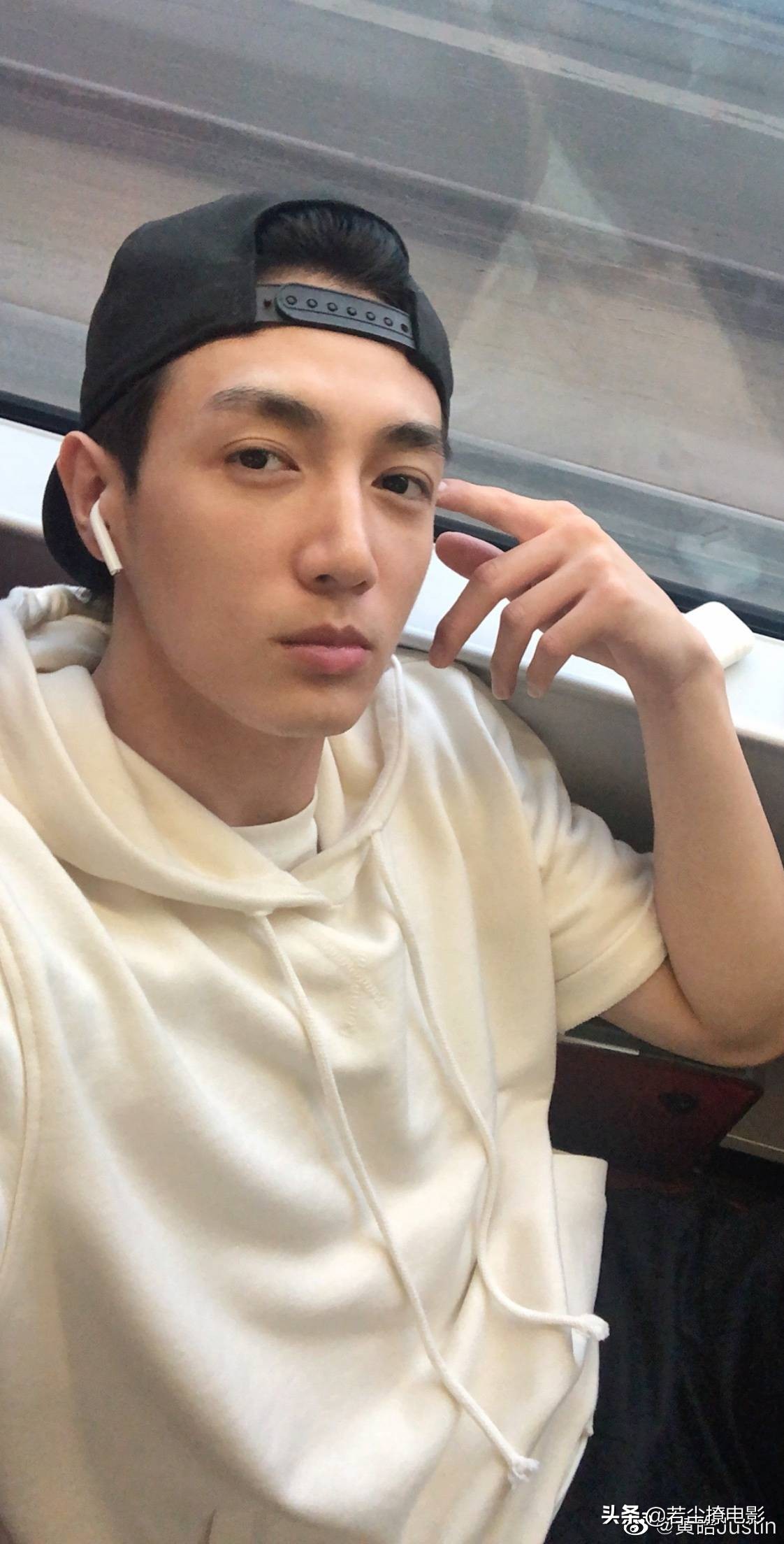 萧亚轩19年换16个男友视频,萧亚轩17年换15个男友