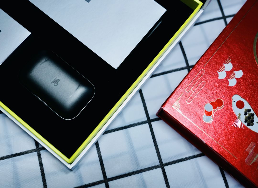 mifo魔浪蓝牙耳机,mifo魔浪o7运动耳机