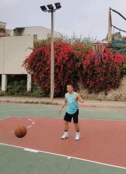 在篮下如何防止被盖,进内线老被盖帽怎么办