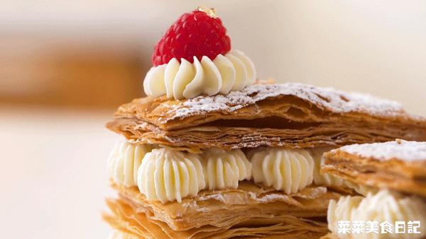 懒人手抓饼做点心,手抓饼怎么做下午茶