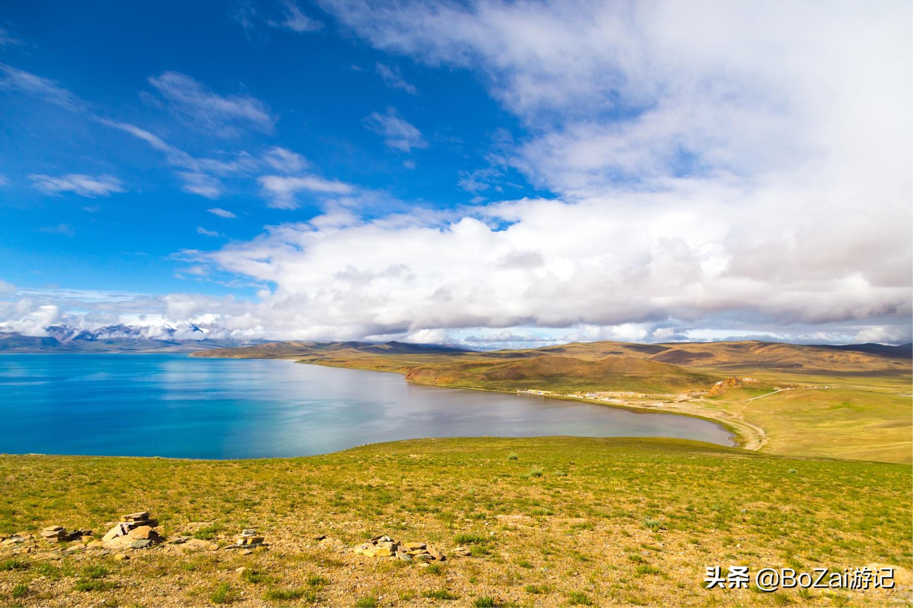 旅游藏西,滇藏线西藏旅游攻略
