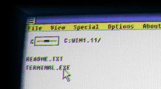 鍗фЫ琚弽濂楄矾鎼炵瑧瑙嗛,寰蒋绯荤粺娌欓洉