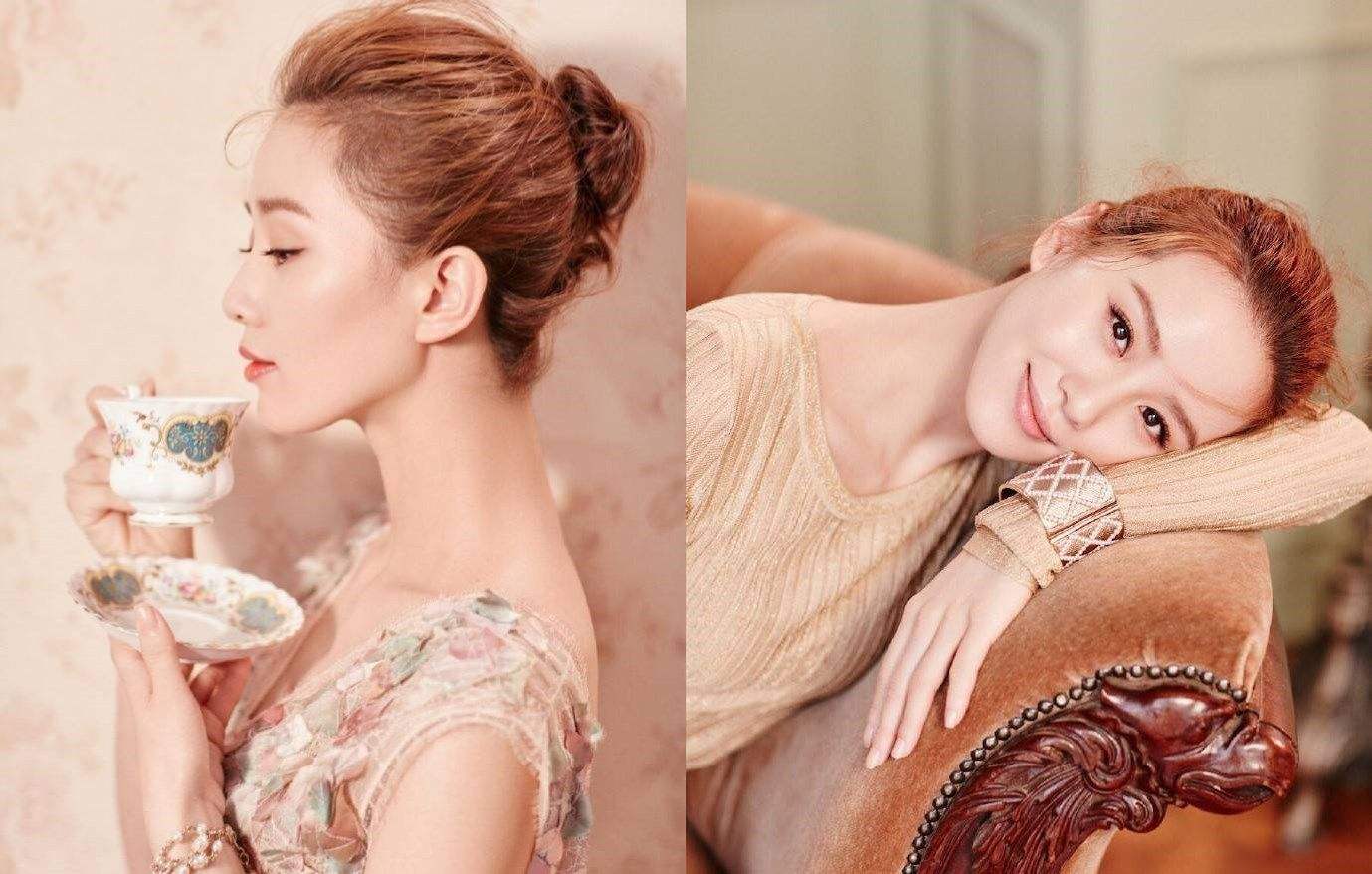 时尚达人教你夏季穿衣小妙招,苹果型身材夏季如何穿衣显瘦