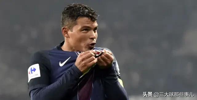 巴西美洲杯冠军2019内马尔,内马尔2019年美洲杯巴西夺冠