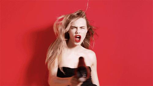 头发干枯、出油、出屑怎么办？一次性解决头部三大问题