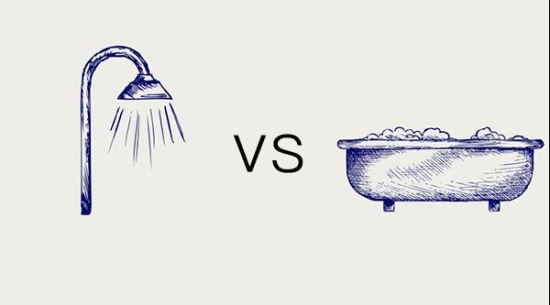 洗屁屁的正确方法和步骤,洗屁股的正确顺序婴儿