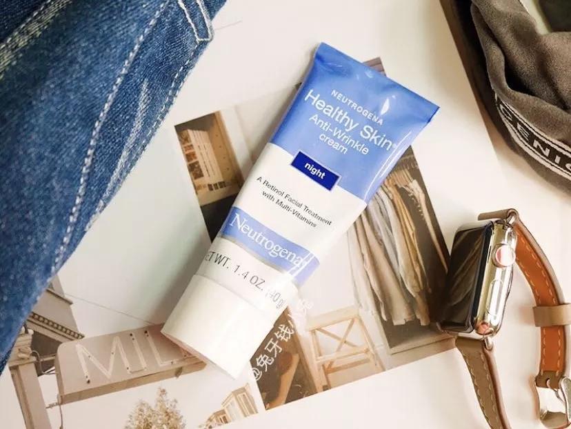 护肤界的cp,护肤cp禁忌