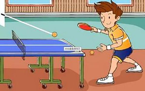 球形弧线原理,飞行球回旋教学