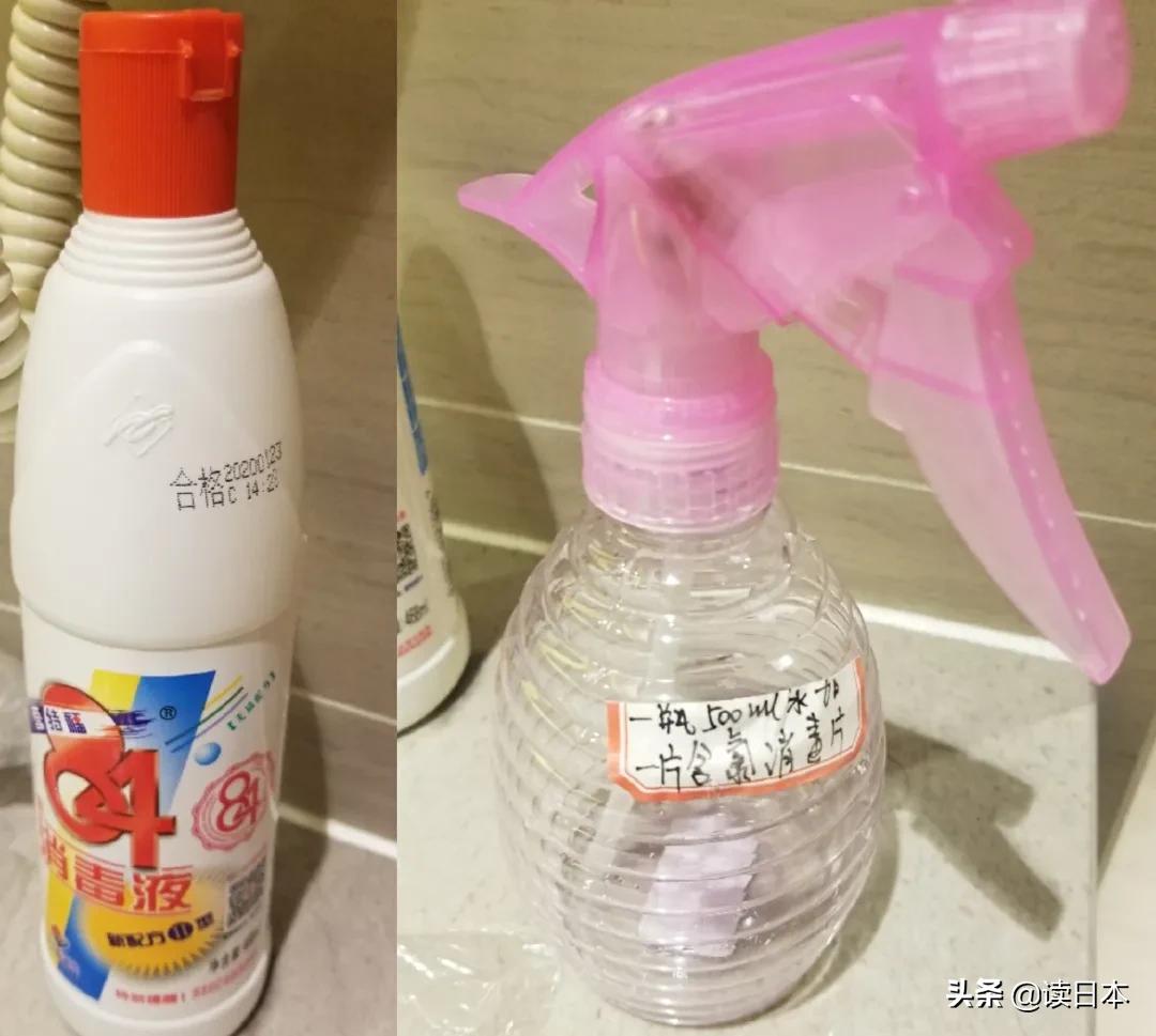 东京留学生年底如何回国,日本留学生中文历险记