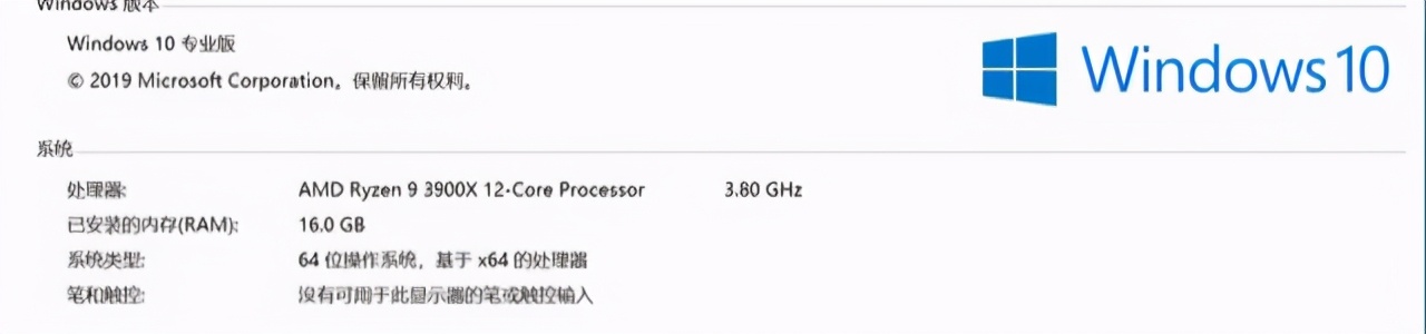 学习3Dmax应该怎么配电脑cpu如何选择显卡如何选择