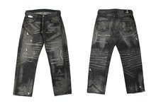 neighborhood潮牌logo,neighborhood中文