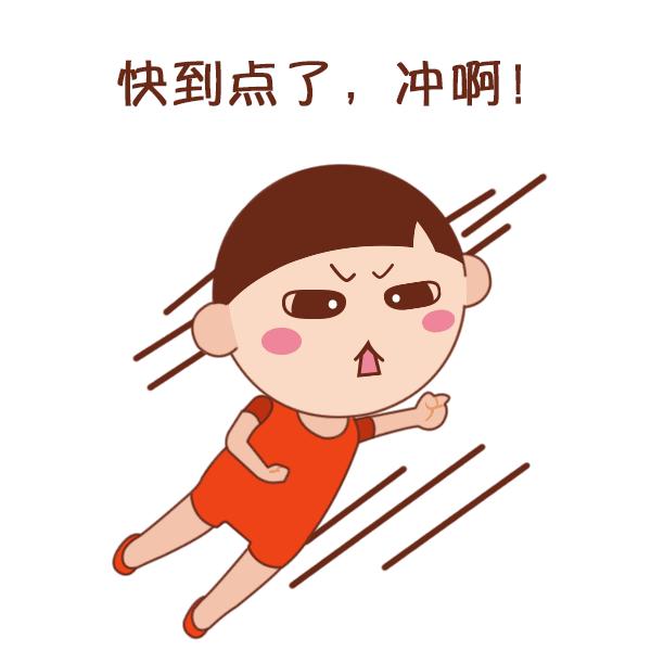 用一心告诉你，嘴唇干裂出血怎么办？