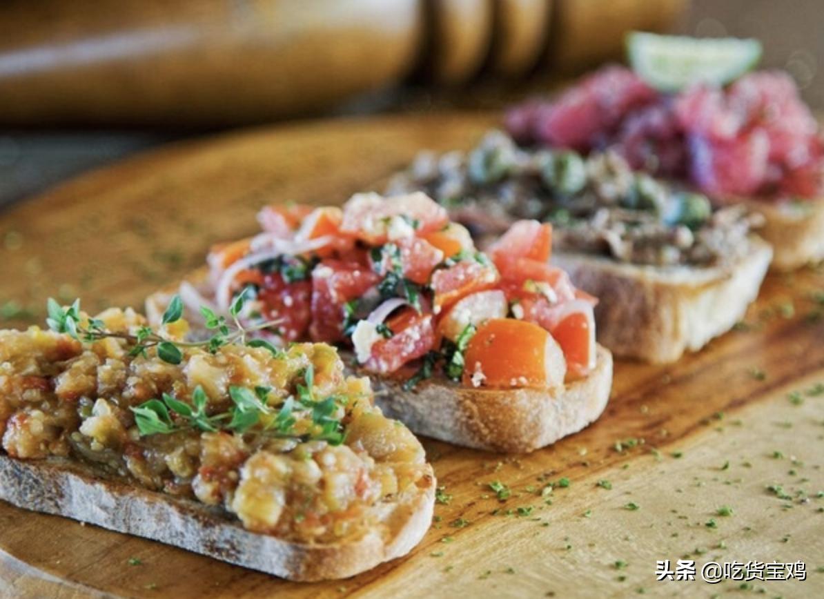 美版知乎中国和日本,美版知乎评价中日韩