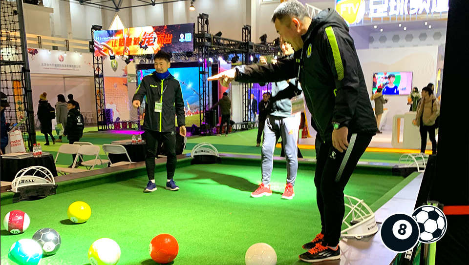 poolball普利佰酷玩俱乐部都有什么,poolball普利佰酷玩俱乐部沈阳