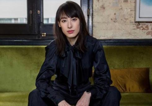 梁洛施李泽楷郭嘉文现状,梁洛施和郭嘉文谁更有气质