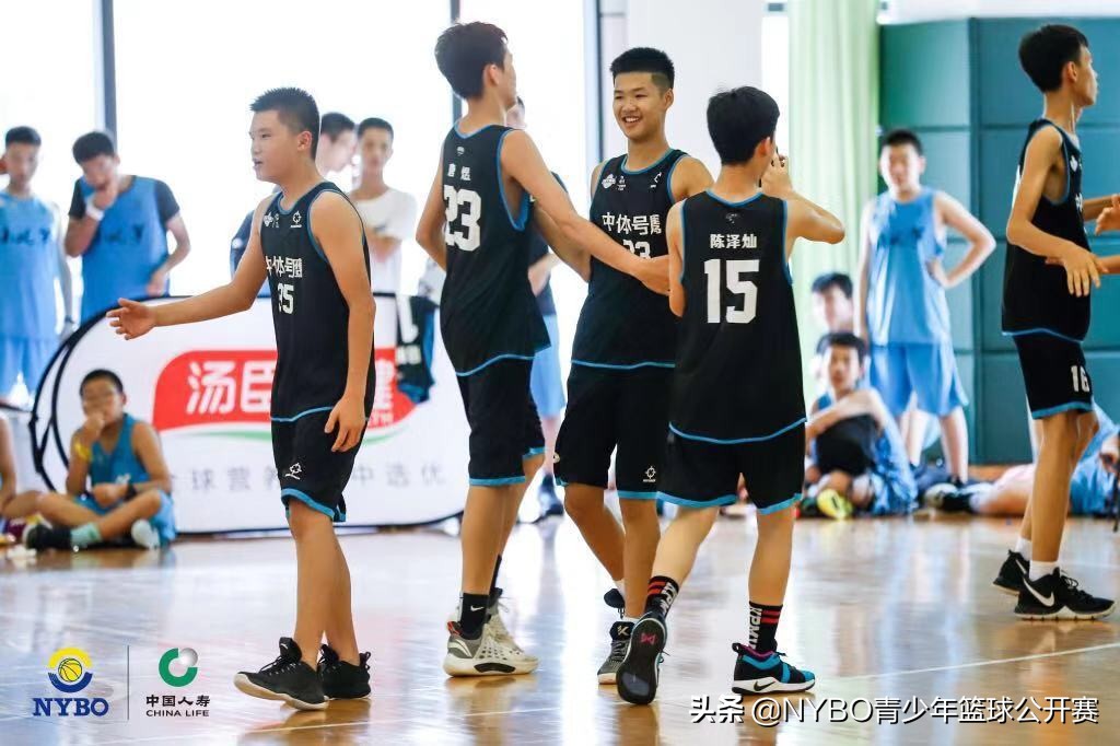 nybo新廊坊赛区,nybo成都有哪些赛区