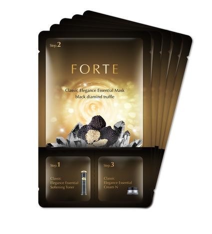 台湾面膜十大品牌排行,面膜推荐补水美白12盒