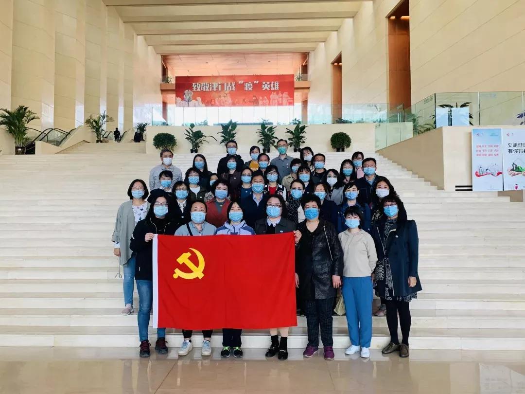 天津54高级中学在哪,天津市第五十四中学是重高吗