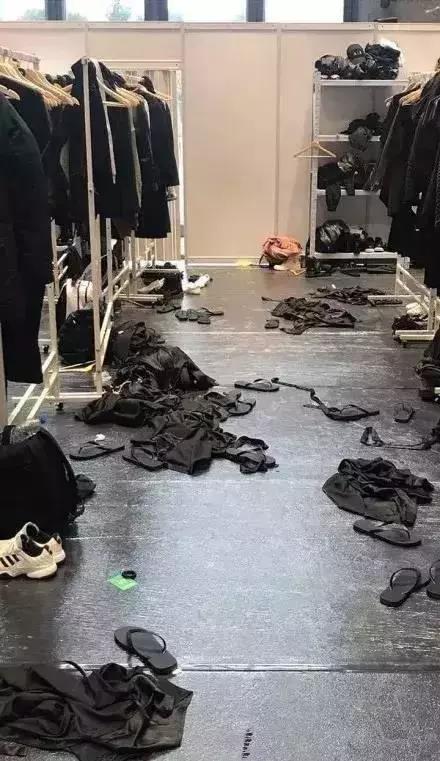 dg辱华之后怎么样了 (dg辱华事件对其公司业务影响)