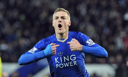 大器晚成瓦尔迪,24岁踢职业足球有机会吗