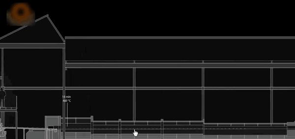 德国产品为何那么贵,真正的德国货