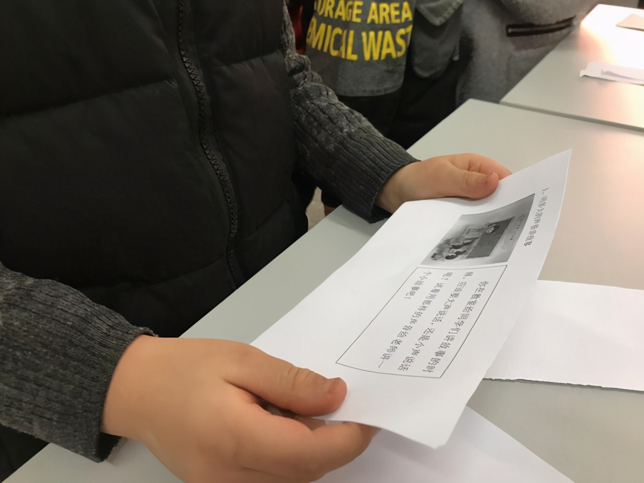 孩子作业慢怎么教育好,孩子作业太磨蹭我该怎么办