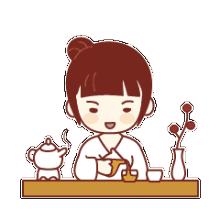 苏州老中医医院,苏州科技城医院中医推拿