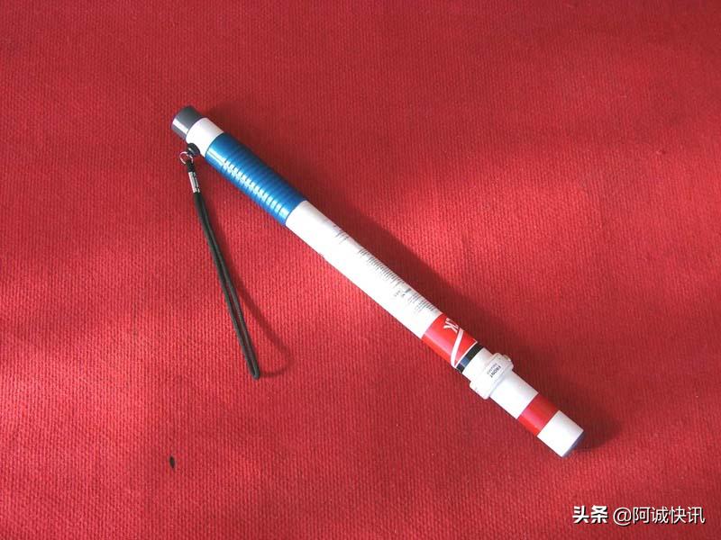 抢险救援装备性能参数和使用方法,抢险救援器材讲解示范