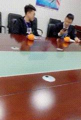 网上买的连衣裙到货了,店家连夜打电话跪求删除好评照片太尴尬了