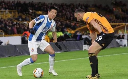 「中国足球都市传说」曾经那个华裔国米神童维沃利去哪了？