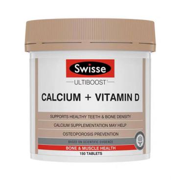 宝宝保健品必买清单,婴幼儿必须吃的保健品是哪些