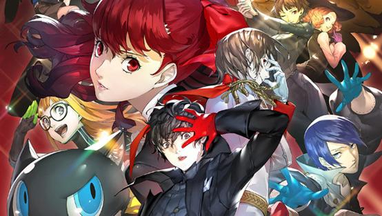 下半年ps5游戏,ns热门游戏排行榜前十名推荐